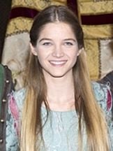 foto de Beatriz Vallhonrat