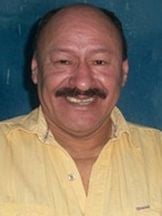 foto de Porfirio Ramirez Aldana