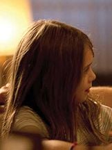 foto de Tova Stewart