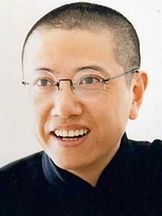 foto de Dan-qing Chen