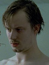 foto de Stefan Stern