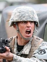 foto de Douglas Tait