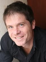 foto de Laurent Gernigon