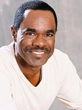 Glynn Turman