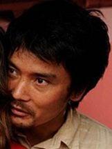 foto de Norbu Tsering Gurung