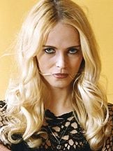 foto de Monalisa Basarab