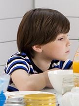 foto de Yvi Dachary-Le Beon