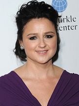 foto de Vanessa Glodjo