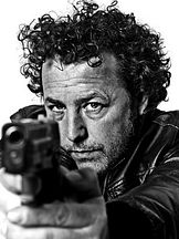 foto de Fred Tournaire