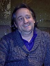 foto de Paul Lacoste