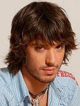 foto de Santi Marín