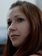 foto de Ania Svetovaya