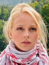 foto de Petra Schmidt-Schaller