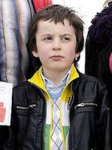 foto de Cédric Constantin