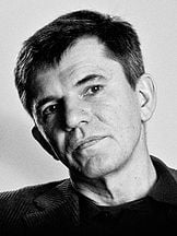 foto de Slavko Stimac