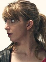 foto de Anne Steffens