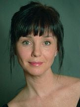 foto de Manuela Paso