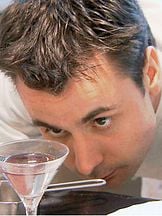 foto de Eduard Xatruch