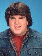 foto de Dan Schneider