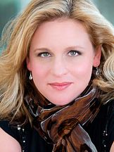 foto de Holly Sorensen