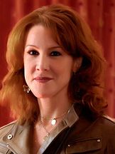 foto de Janet Tamaro