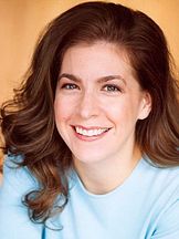 foto de Jennifer Weston