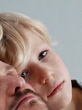 foto de Mika Nilson Seidel