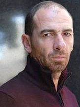 foto de Dimiter Marinov