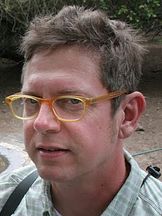 foto de Michael R. Perry