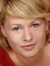 foto de Natalie Lojek