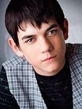 foto de Cainan Wiebe