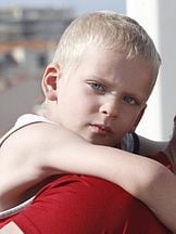 foto de Armand Verdure