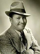 foto de Jack Oakie