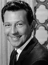 foto de Donald O'Connor