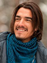 foto de Ariel Castro