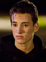 foto de Jonas Wandschneider