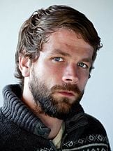 foto de Brendan Sexton III