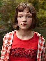 foto de Eloïse Laurence