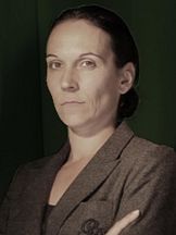 foto de Hélène Hernandez