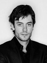 foto de Gísli Örn Garðarsson