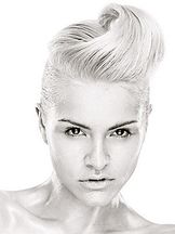 foto de María Birta