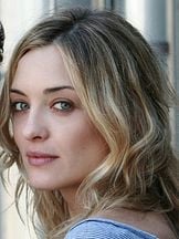 foto de Carolina Crescentini