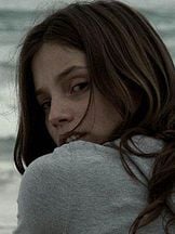 foto de Andrea Lopetegui