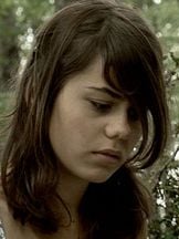 foto de Andrea Encinas