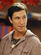 Pablo Schreiber