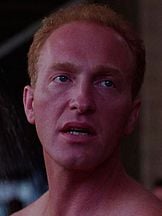 foto de Mark Rolston