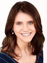 foto de Kara Hayward