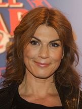 foto de Kim Van Kooten