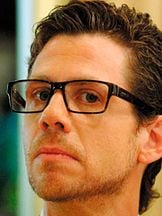 foto de Peto Menahem