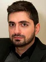 foto de Umut Karadağ